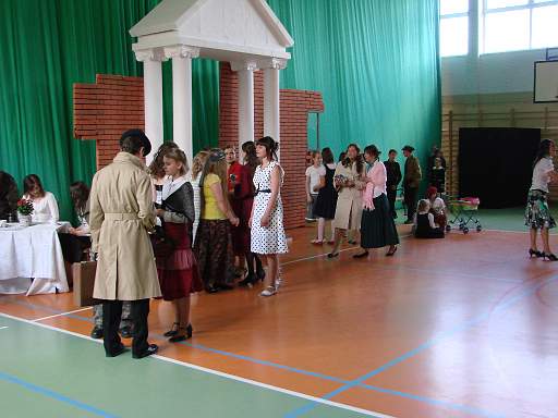 20lecie Nadania imienia (613).jpg